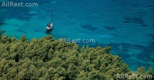 Porto Carras Grand Resort 48